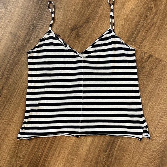 Rag & Bone/ American Eagle Summer Bundle - Picture 10 of 14